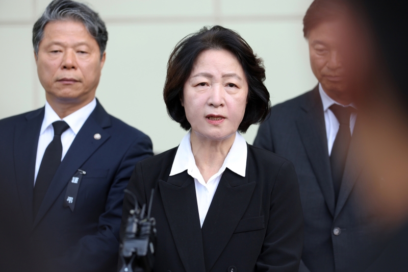 추미애 '재정 빨대' 발언 비상… 민주당 경기도당 긴급회의