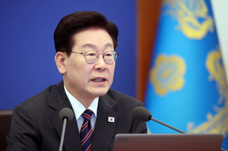 李대통령, 법무장관 장고…'검찰 출신' 박균택·양부남 고심