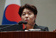 '윤석열 손절' 선언한 국힘.. "尹 부부 전횡 사죄, 책임 통감"