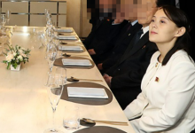 “북 확성기 철거, 착시였다?”.. 김여정 한마디에 뒤집힌 정부·군 발표
