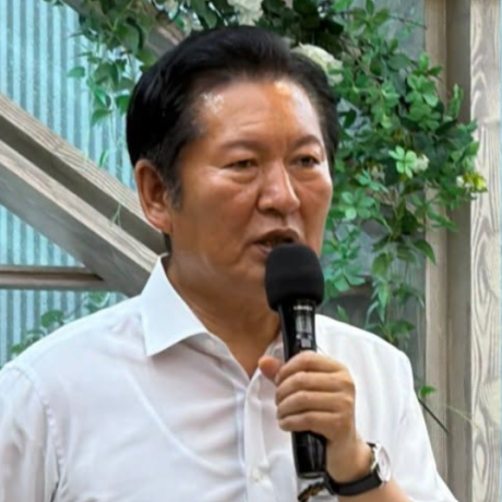 BERJAYA