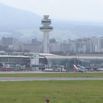 BERJAYA