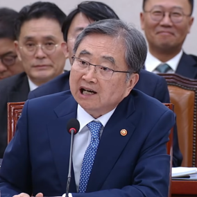 한국은 “사과받았다”는데… 우크라 “유감 표명”, 대사 소환에  반발