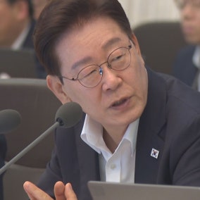 李 "능력도 안되며 큰 자리 요구.. 잘 안되면 개혁 명분으로 내부 공격"