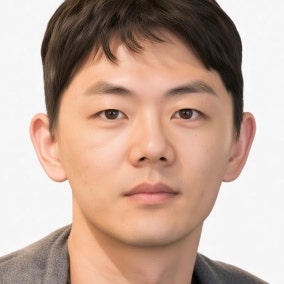 청년 정책 맡은 靑비서관 재산 161억… 이세웅 전 지사 7개월 새 1,172억  증가