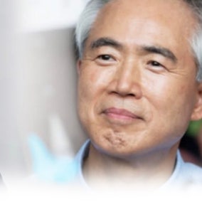 법무장관 ‘친명 검사 출신’ 2파전… 박균택·양부남, 李의  선택은