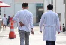 조현병·치매 의사들, 의료행위 수만건…정부는 1년째 검토만