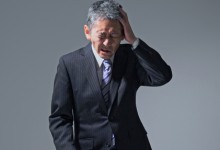 사망원인 4위 ‘이 질환’…증상 보이면 바로 병원 찾아야 하는 이유?