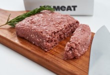 “적색육, 치매위험 높여”…뇌 건강 높여주는 먹거리는?[주말 PICK!]