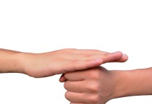 2월3일 ‘한국OO의 날’…마음까지 보이는 ‘손말’의 모든 것