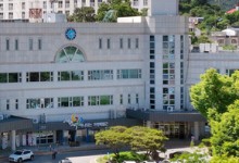 가평군, 정주여건 개선 위한 농식품부와 ‘농촌협약’ 체결