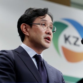 당장이야 아프겠지만… 오너 일가 책임 강화하는 세가지 열쇠