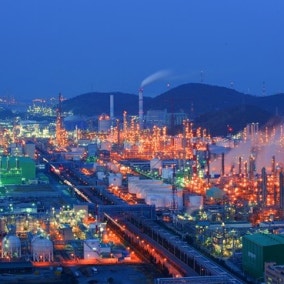 희망퇴직서 총수 의결권으로 이어지는 약탈의 고리