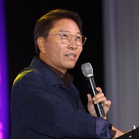 'SM엔터 판례'에 담긴 비례적 이익과 상법 개정안 논쟁