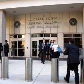 상법 개정하면 경영권 침해? 기우와 고질병