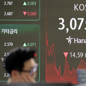 디스카운트 끝? 더 강해진 상법 개정안 통과 임박