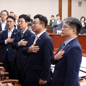 월 586만원 벌든 10조원 배당 받든 세율 똑같다? 배당소득 분리과세의 함정