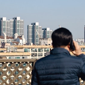 주택 보유세 실효세율이 유독 낮은 '정치적인' 이유