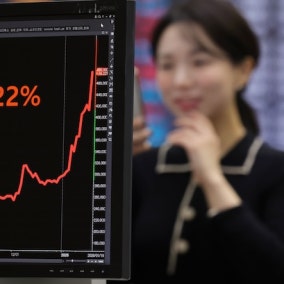 고환율 해법은 '과열 경고'인데… 베선트와 이창용은 왜 펀더멘털만 강조했나