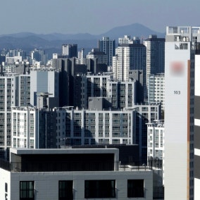 벌써 세번째 매입 정책인데… '악성 미분양' 줄지 않는 이유