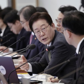 장특공제 오해와 진실… 대통령은 정말 모든 '1주택자' 겨냥했나
