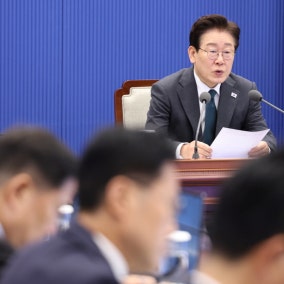 "매물잠김 없다"는 정부… 다음 타깃은 '비거주 1주택자'?