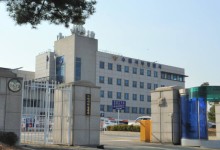 '전자발찌 차고' 여성 혼자 일하는 가게 침입해 또다시 성범죄