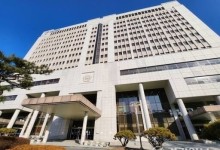 이재명 얼굴에 죄수복 합성한 70대…벌금 100만원