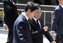 보폭 넓히는 김동연… 비명계 플랜B ‘쏠린 눈’ [뉴스초점]