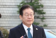 탄핵 집회서 쓰러진 60대 남성 숨져…이재명 "뜻 이어받겠다"