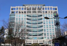 80대 자산가와 재혼해 돈 56억원 인출…사기 혐의, 무혐의로 결론