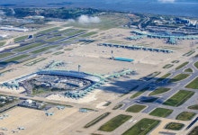 인천공항, 몬테네그로 2개 공항 운영 PPP사업 입찰 1위