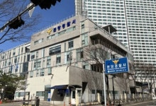 분당서 기사 때리고 택시 훔쳐 달아난 40대…경찰, 추적 중