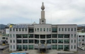 BERJAYA