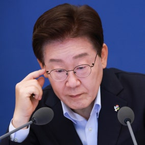 李대통령, “선관위 문제 철저히 수사”…채용비리·예산 집행까지 정조준
