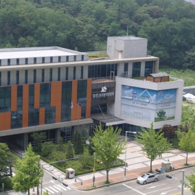 6·3 지선 당일 선관위 직원 179명 휴직… 경기·인천 54명 '최다'