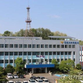 인천 서구서 지방선거 운동 방해한 남성들…검찰 송치