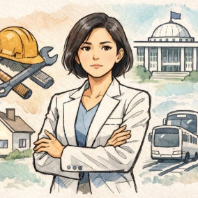 공정, 구호를 넘어 현실로… 실효성과 재원 확보가 잣대