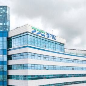 추미애號, 발로 뛰는 노동행정 ‘산재 예방’ 승부수