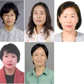 파주시, 민선 9기 첫 정기인사 단행…5급 승진자 6명 모두 여성