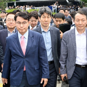 윤상현 "재검표 한 번이면 끝날 일"…247만 투표지 공개 검증 추진
