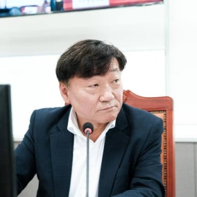 12대 경기도의회 의장 남종섭 당선…"167명 모두의 의장 될 것"