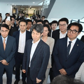 선관위 상황실은 왜 멈췄나…투표용지 부족 국조, ‘늑장 대응’ 질타