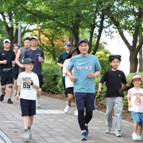 안민석 경기도교육감 “전국 최초 50명 규모 ‘교권보호국’신설…전문가 공모 선발”