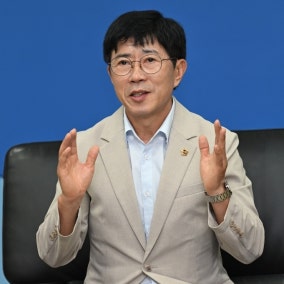 박종혁 인천시의장 “민선 9기 집행부 견제하되, 300만 시민 위해 협력”