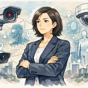 민선 9기 경기도 ‘AI 안전망’ 핵심 인프라…지능형 CCTV 확충 시급