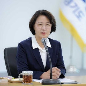 '7조 빚더미' 재정난 전면 세운 추미애호, 공공기관 예산 사용 자제 요청
