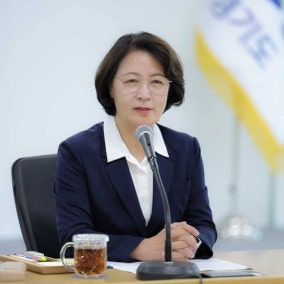 추미애 “검찰개혁, 기득권 저항 클수록 바른 길…실력자 믿어달라”