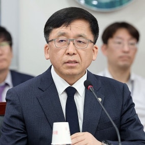 선관위, 인천 '쌍둥이 득표' 논란에 "국회 의결 시 공개 재검표 가능"
