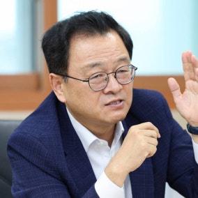 ‘민선 9기’ 민경선 고양특례시장의 최우선 과제는 ‘소통의 혁신’